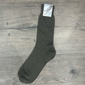 Men’s Kasper Socks
